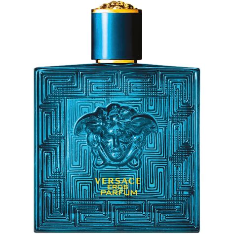 parfum eros versace barbati|Versace cologne reviews.